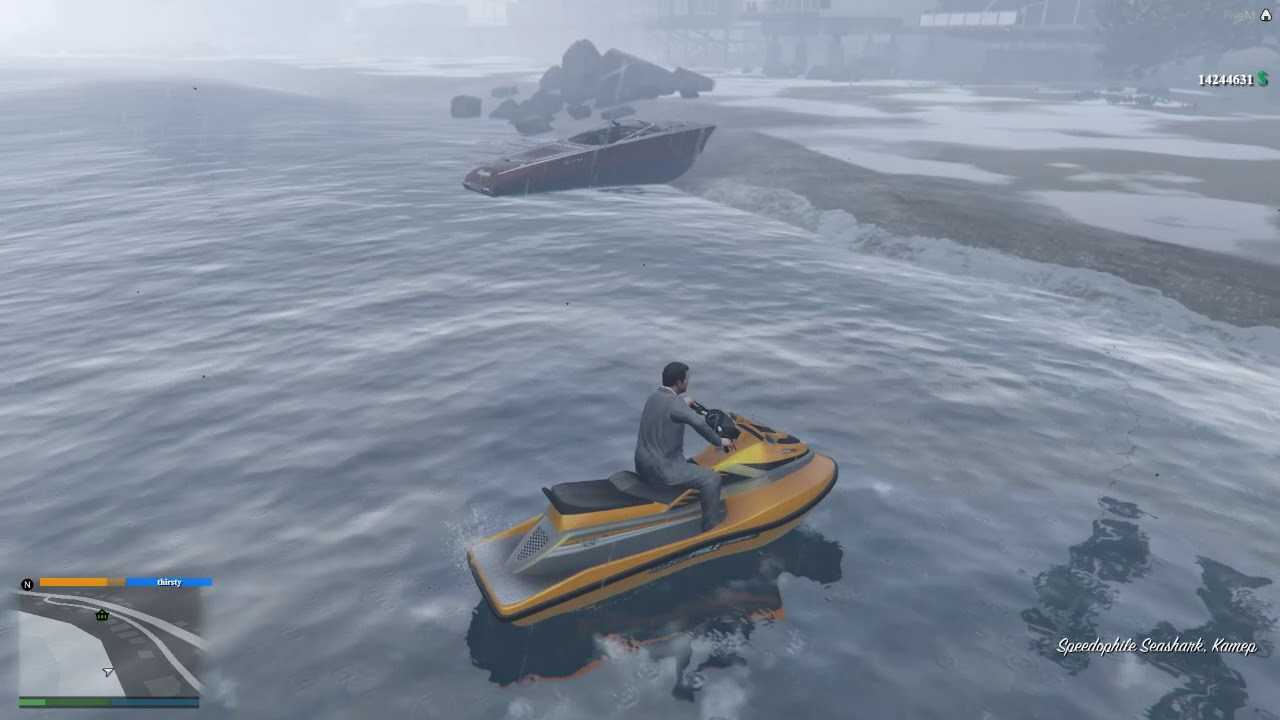 Как получить бесплатный спортивный автомобиль obey 8f drafter в gta online
