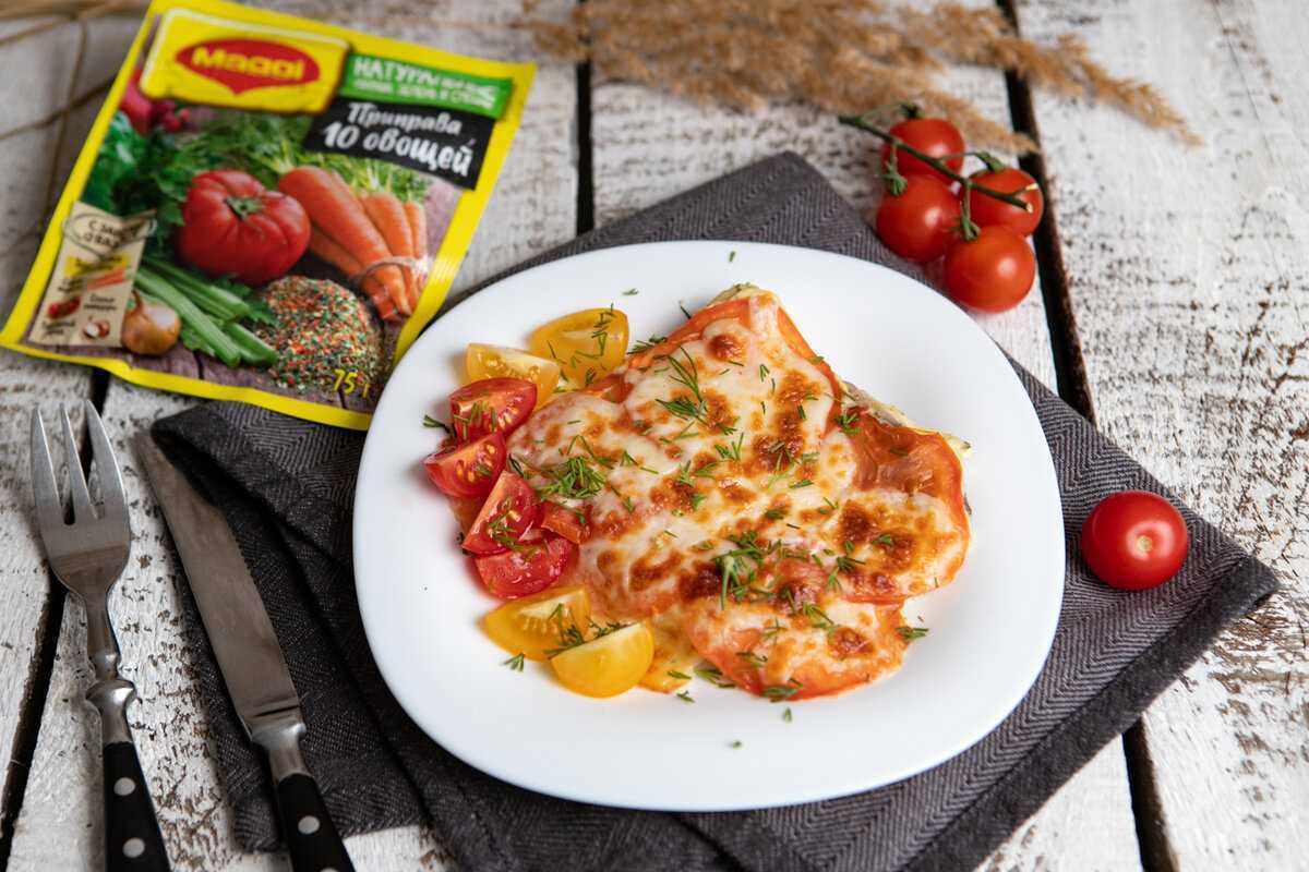 Мясо по-французски из говядины в духовке — рецепты приготовления