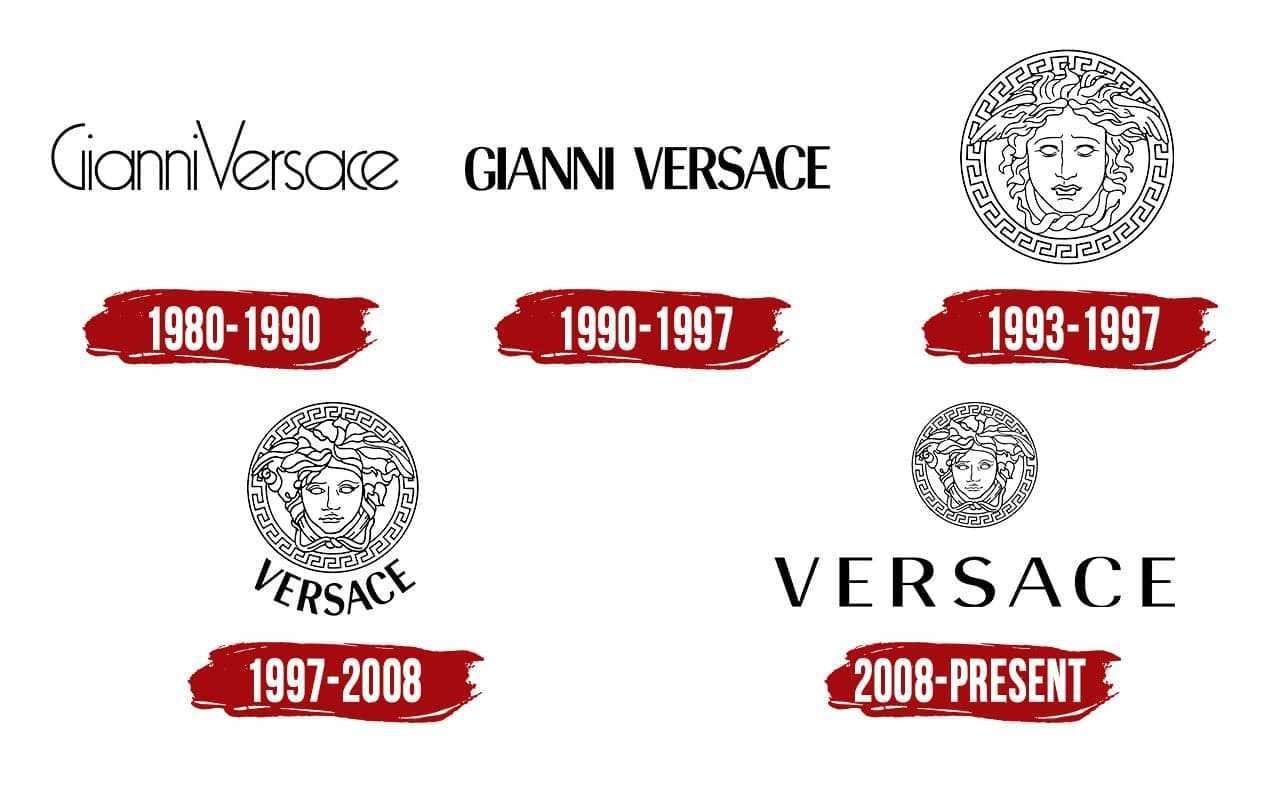 The versace fall/winter 2024-2025 show was a celebration of femininity | vogue france
