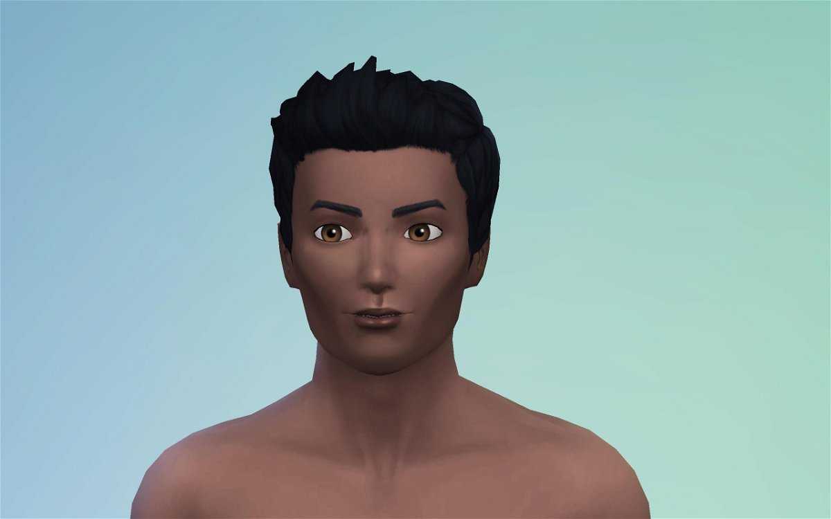 Читы sims 4: все чит-коды для пк, xbox, ps4, ps5 и других. - истокс клуб