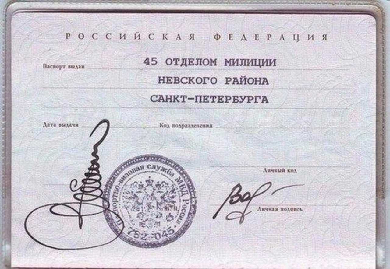 200 оригинальных подписей в инстаграме для празднования рождества и нового года [2022] | onlypult