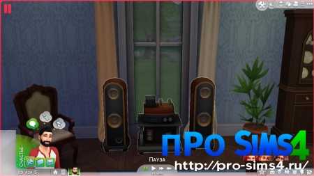 Как улучшить навык комедии в sims 4: советы и стратегии