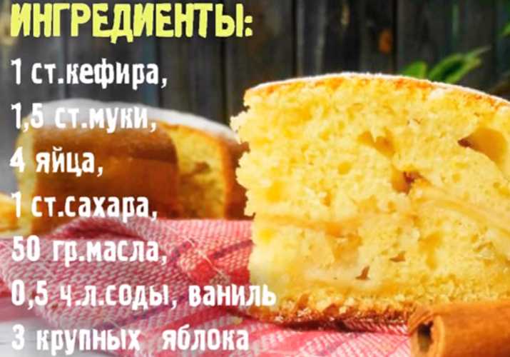 Пышная шарлотка с яблоками в духовке – 11 простых рецептов с поэтапными фото и пошаговым описанием