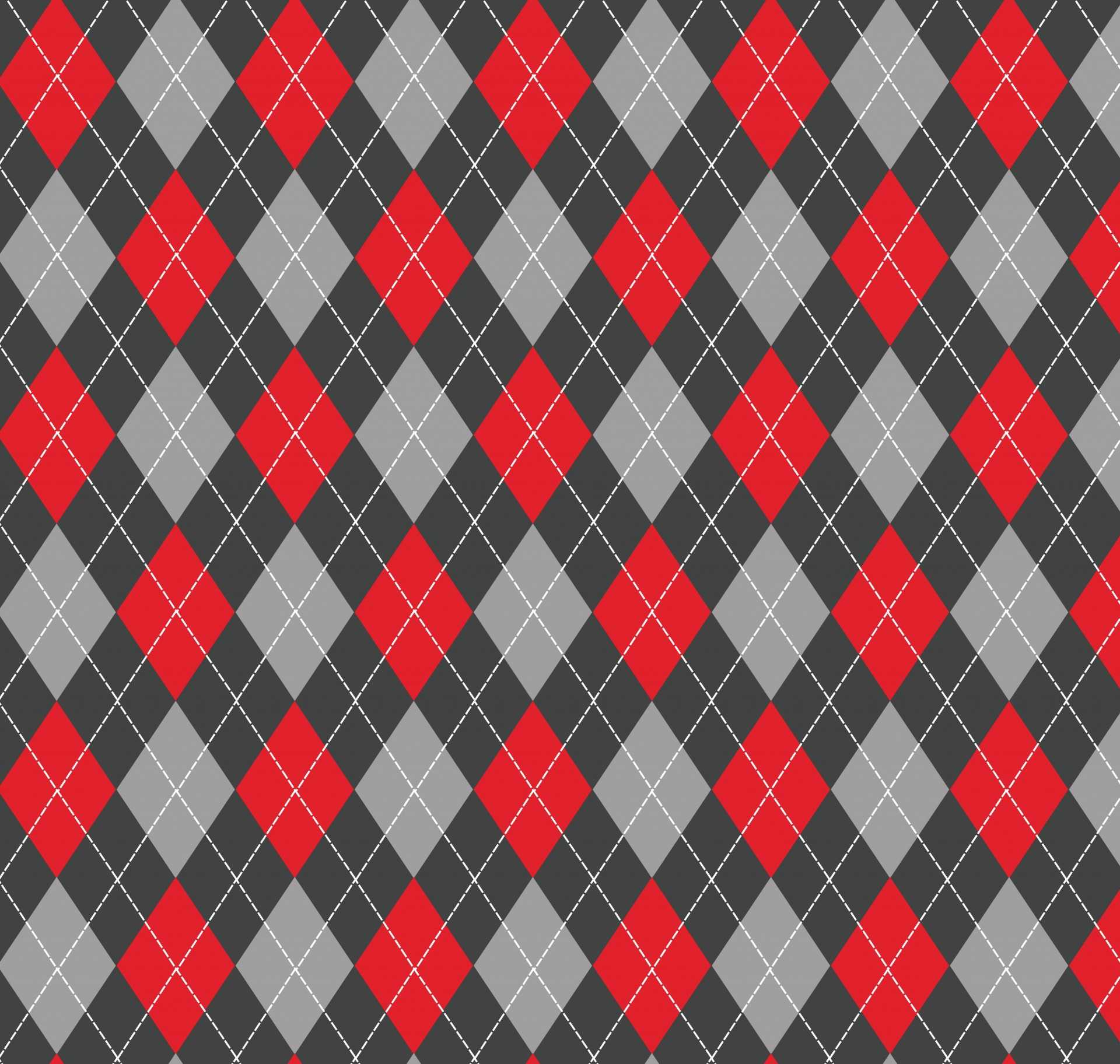 Аргайл (узор) - argyle (pattern)