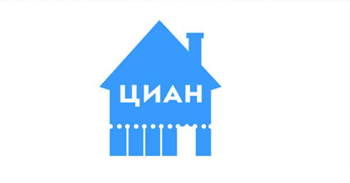 В чём подвох кредитной карты карта х5 клуба пятерочки и перекрестка от альфа-банка: плюсы и минусы, подводные камни кредитки карта х5 клуба пятерочки и перекрестка