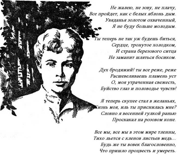 Топ 150 самых популярных современных караоке песен с баллами | karaosha.ru