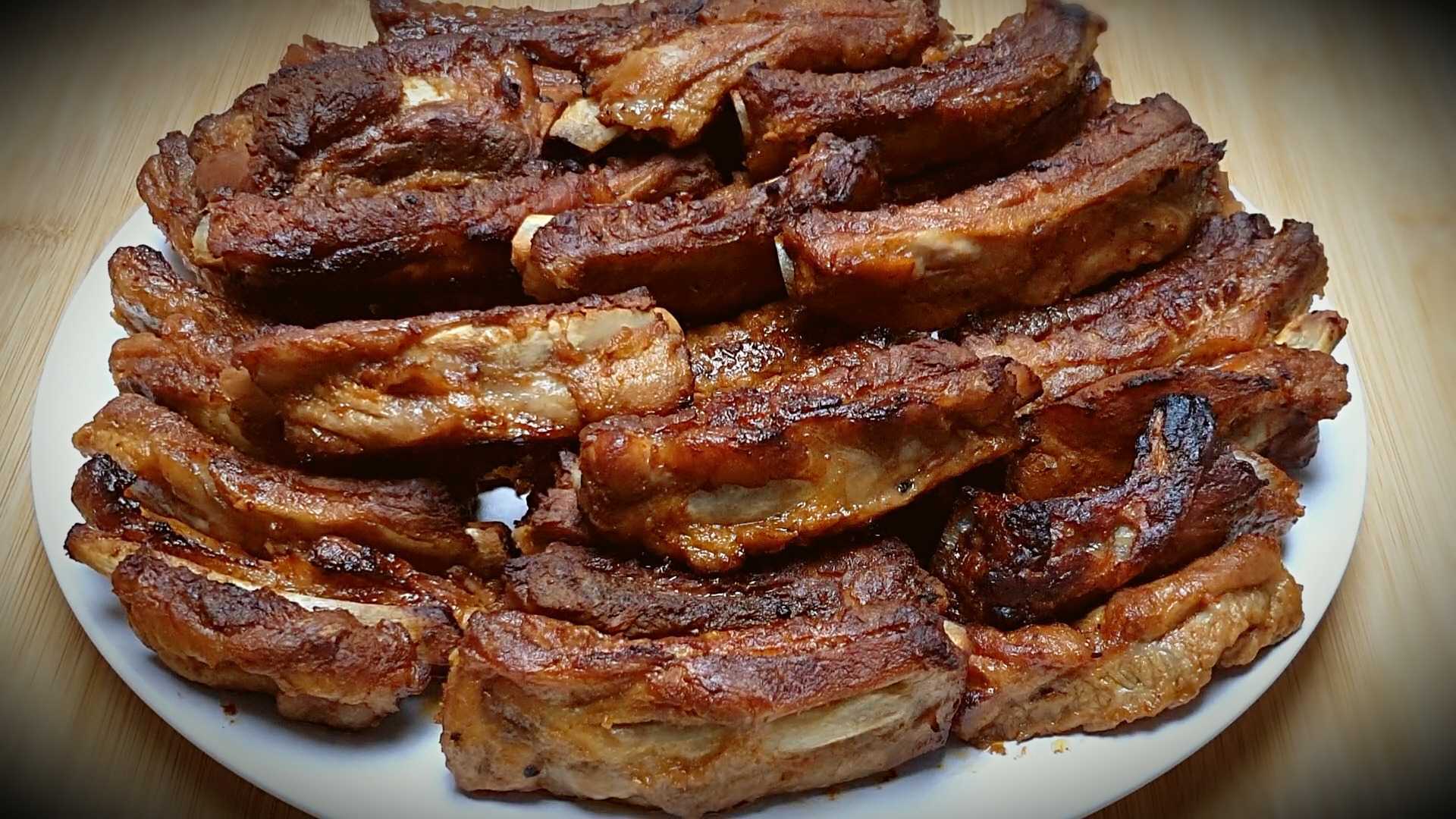 Баранина в духовке — рецепты вкусного приготовления мягкого и сочного мяса баранины