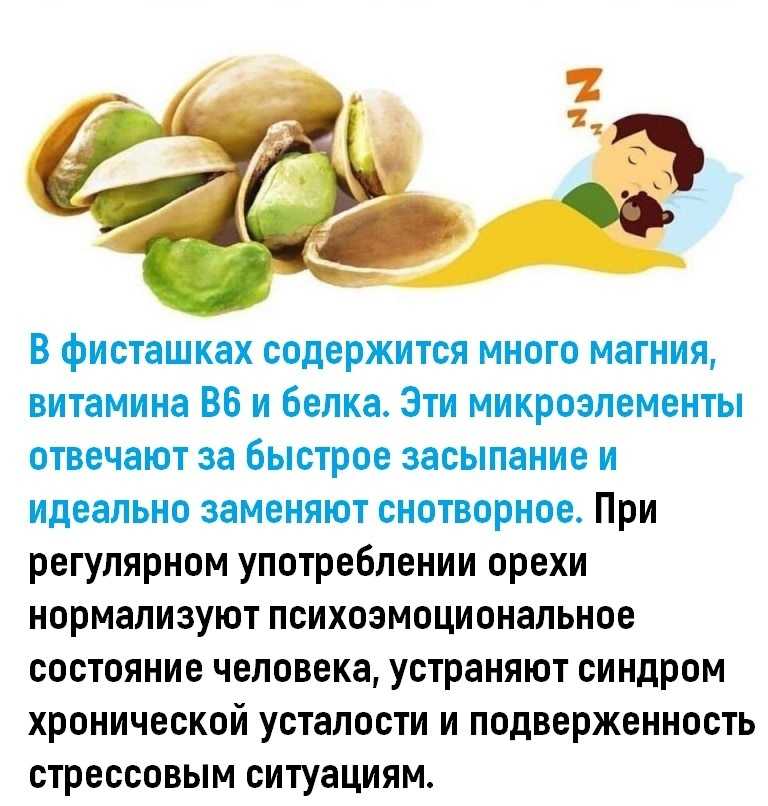Как определить вес продукта без весов