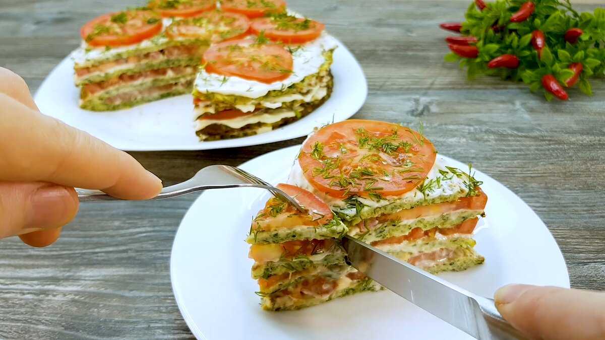 Варенье из кабачков с лимоном на зиму