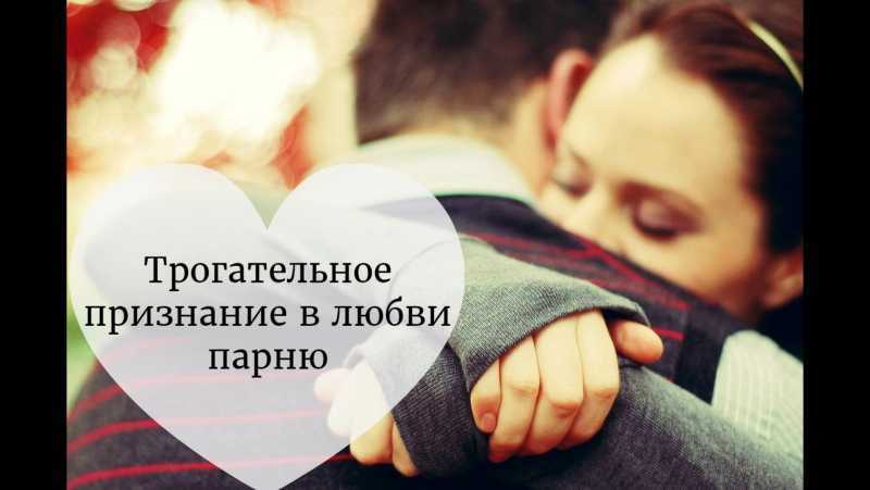 Как стать серьезным человеком, если понял, что пора взрослеть