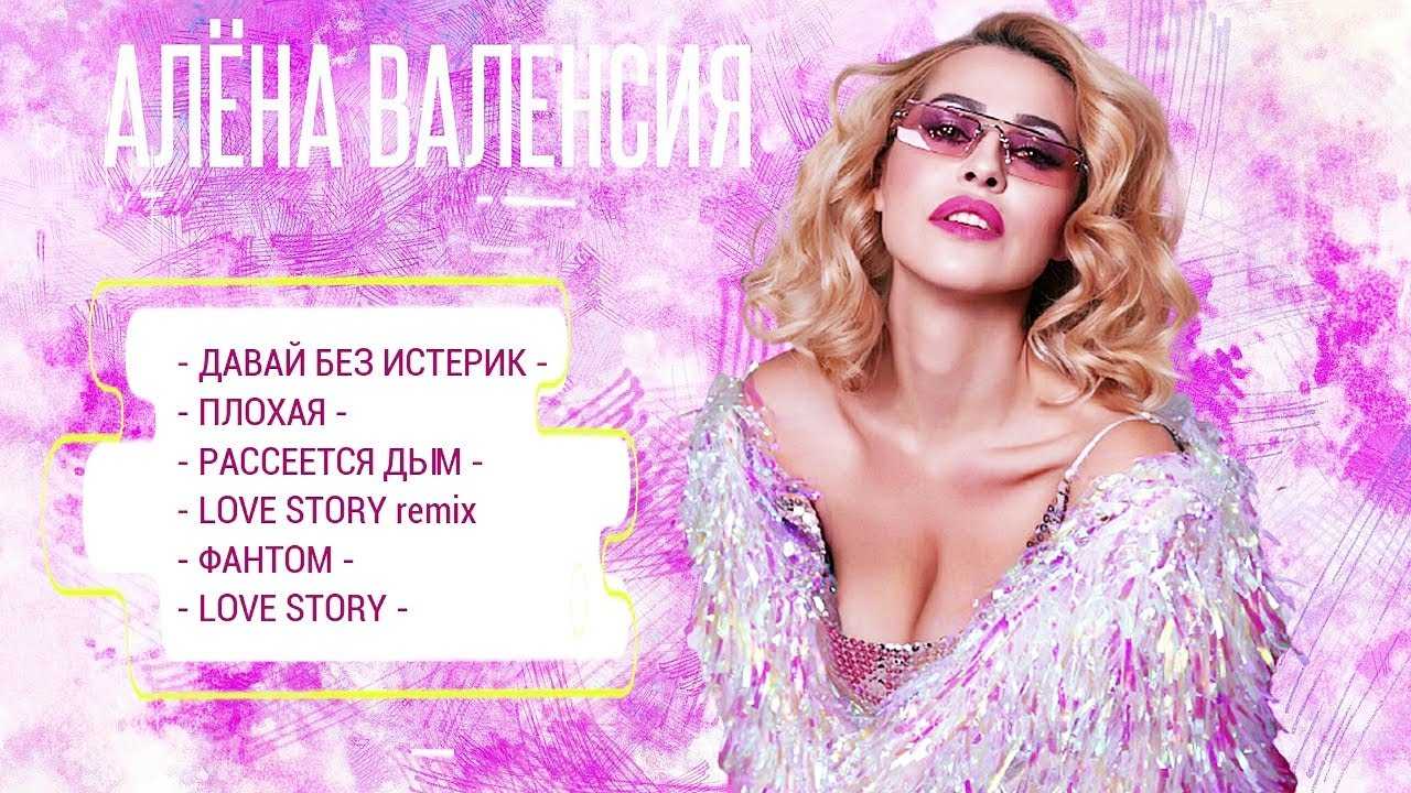 100+ красивых признаний в любви девушке своими словами