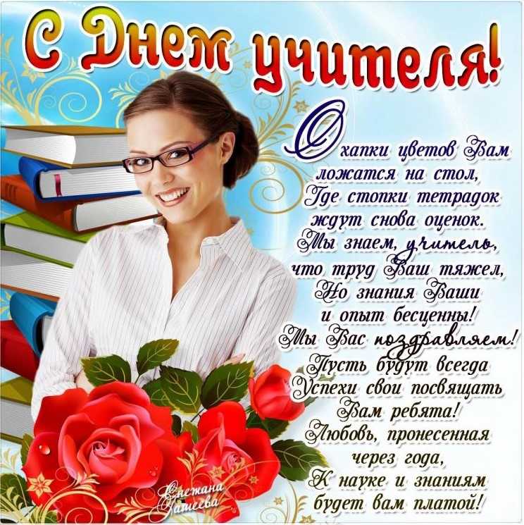 Роберт рождественский — монолог женщины: стих