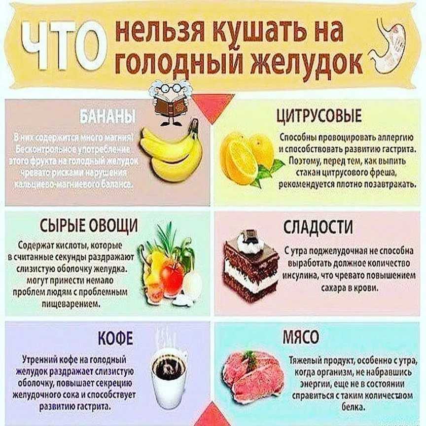 Сколько апельсинов в 1 кг? узнаем количество штук в килограмме апельсинов!