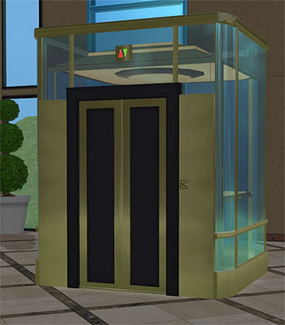 Большое руководство по инструментам ландшафта sims 4. часть 4