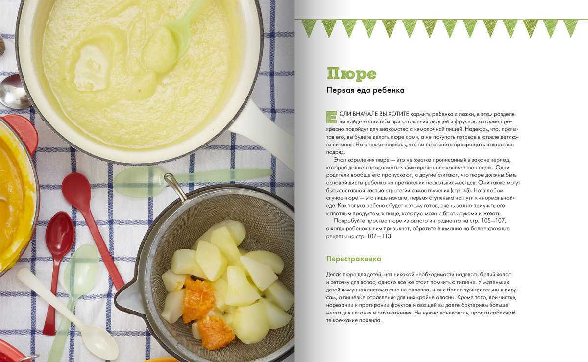 Диетический омлет на завтрак: рецепты с фото, как приготовить пышное блюдо из яиц на сковороде и в духовке с маслом и без | диеты и рецепты