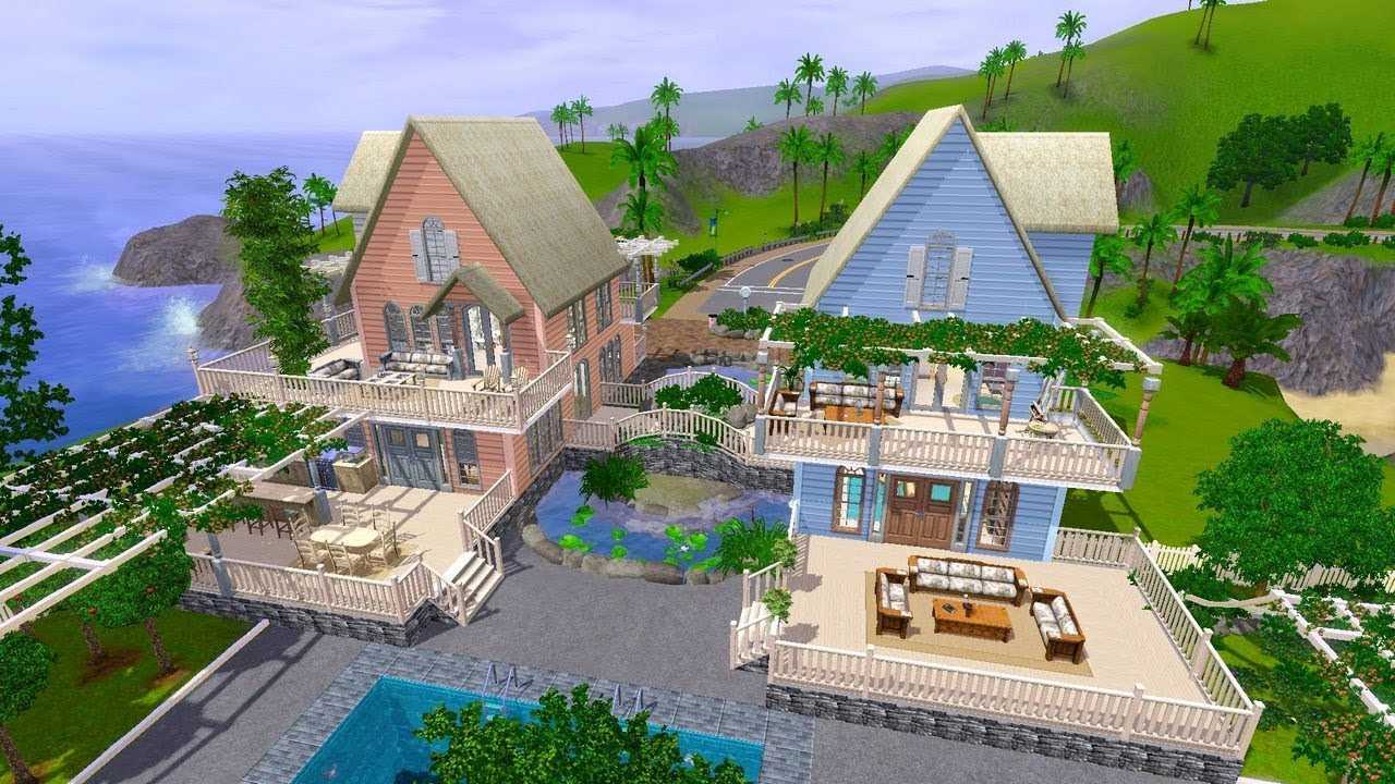 The sims 4: гайд по использованию платформ | wowmoon