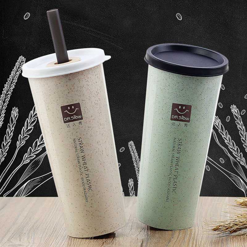 Многоразовый стакан для кофе | iloveremont.ru