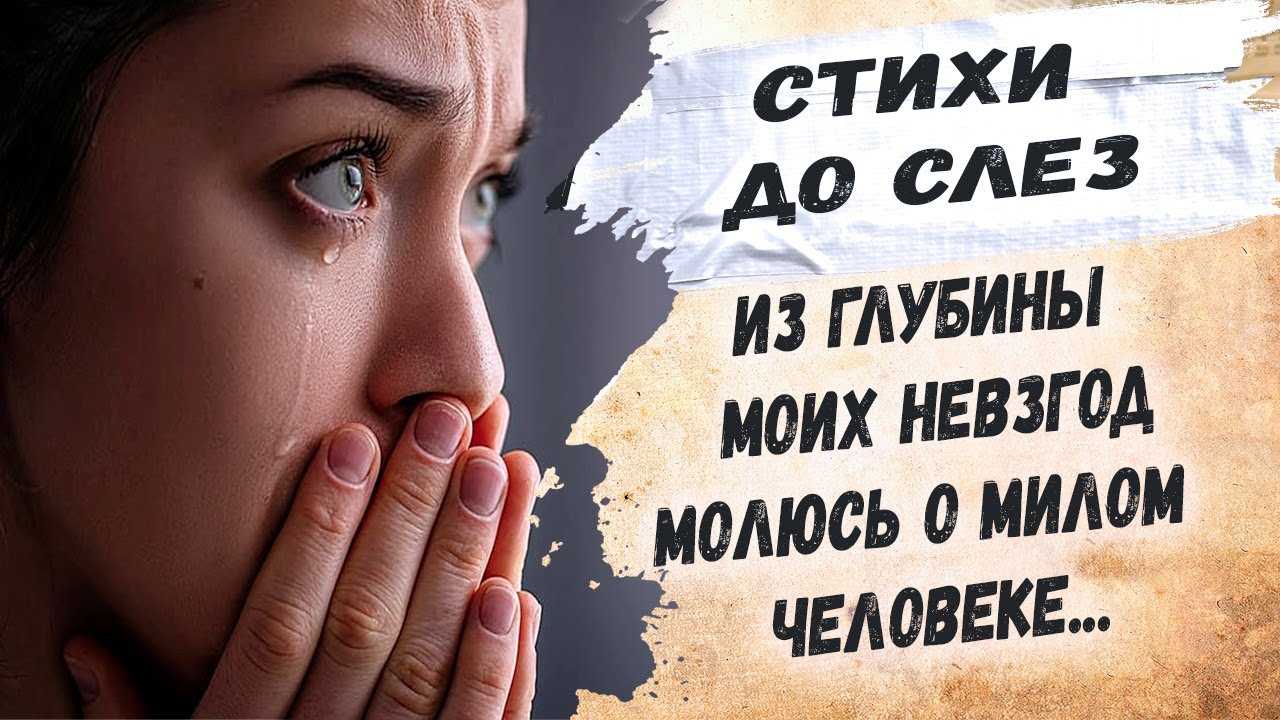 «из глубины моих невзгод…» белла ахмадулина: читать текст, анализ стихотворения