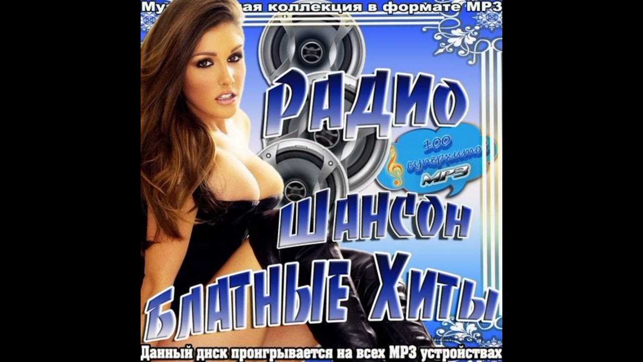 Красивые признания в любви девушке от парня