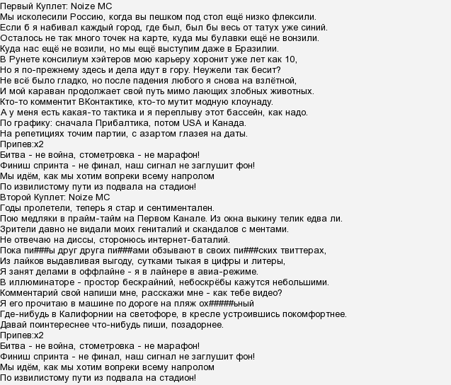 Эдуард асадов - я могу тебя очень ждать: читать стих, текст стихотворения полностью - классика на рустих