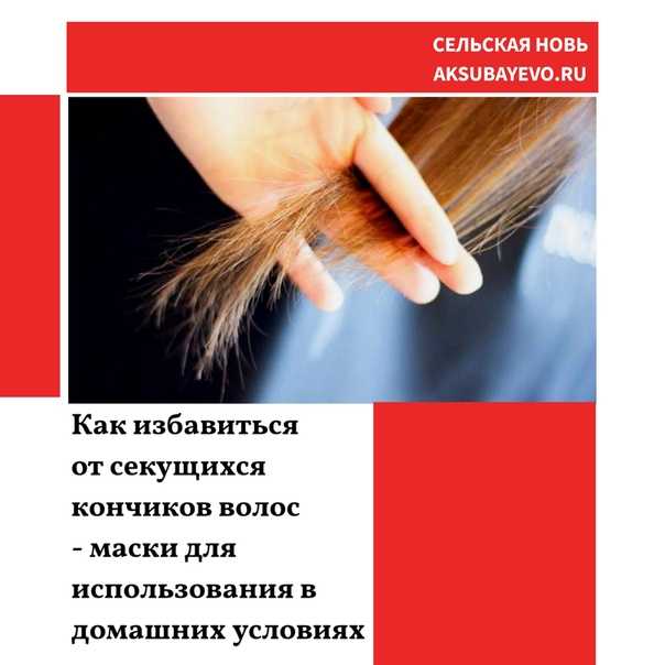 Как правильно ухаживать за окрашенными волосами