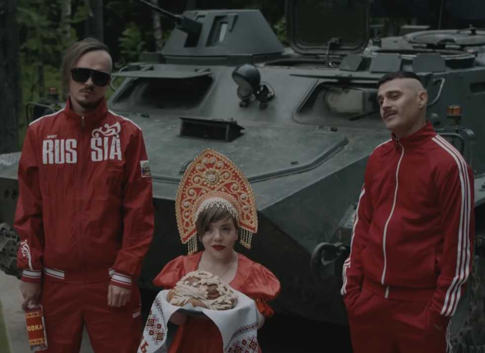 Самые дорогие кроссовки. топ-10