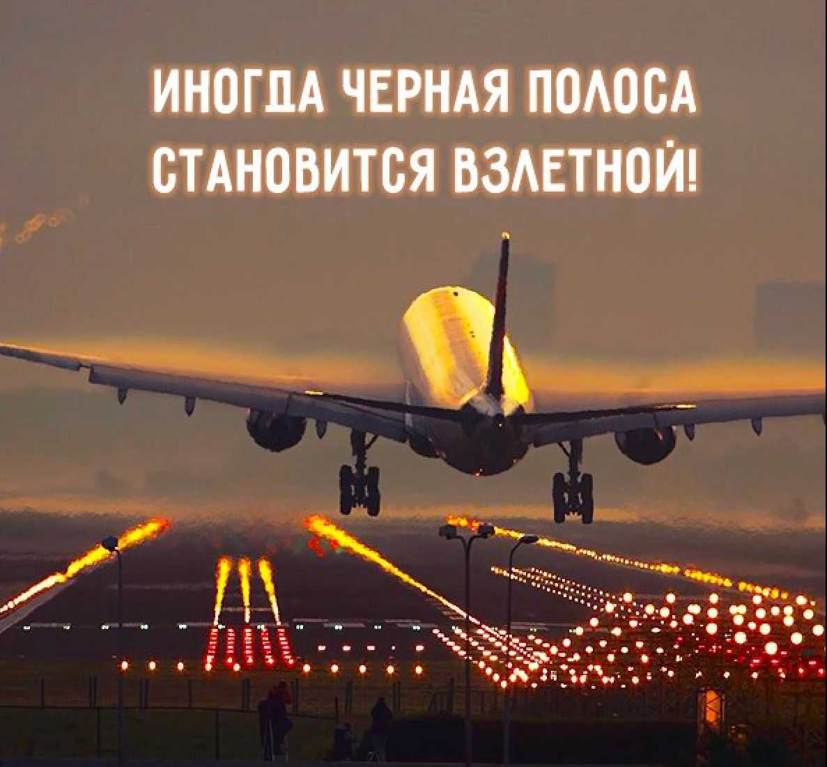 100+ забавных подписей для фотографий пар - любовь - 2024