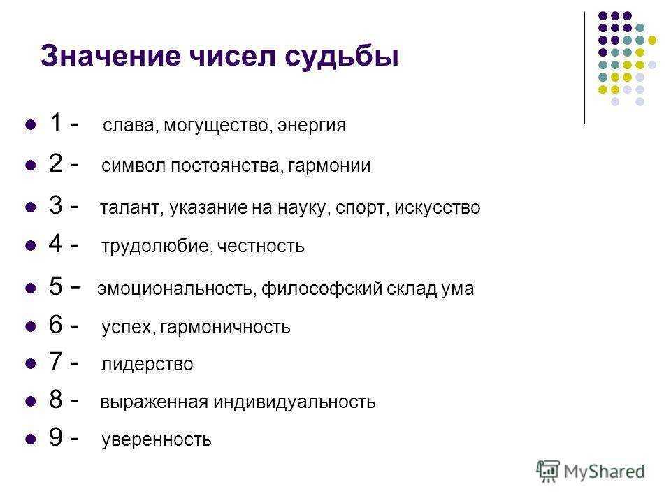 Таблица расчета веса: сколько грамм сметаны помещается в 1 емкость?