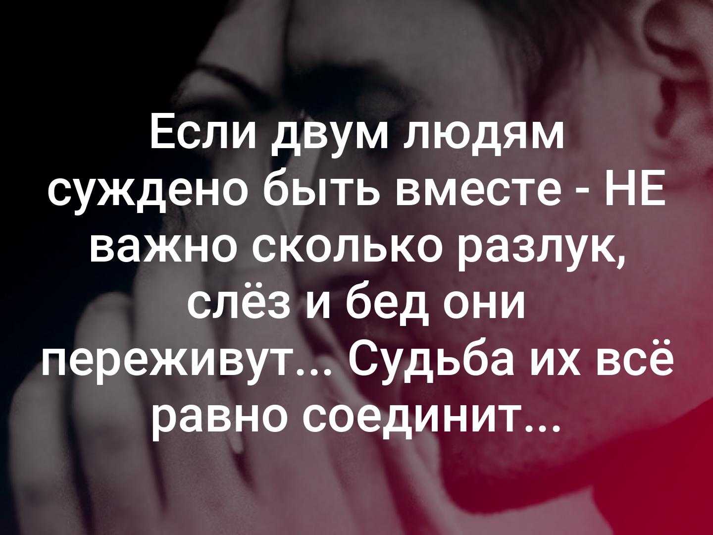 Евгений онегин
. 
роман в стихах