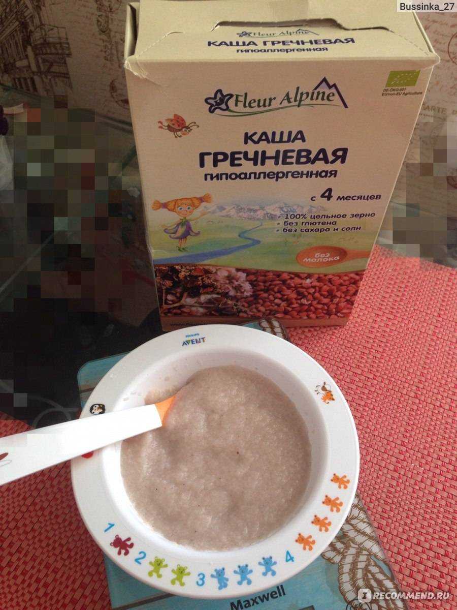 Гречка на молоке – секреты и хитрости приготовления. каша гречневая с молоком, польза.