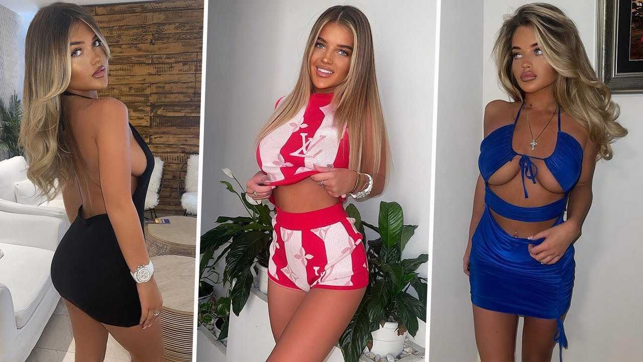 Ангелы не; спасли. помогут ли; victoria s; secret модель-трансгендер, лгбт-активистка и; женский совет директоров