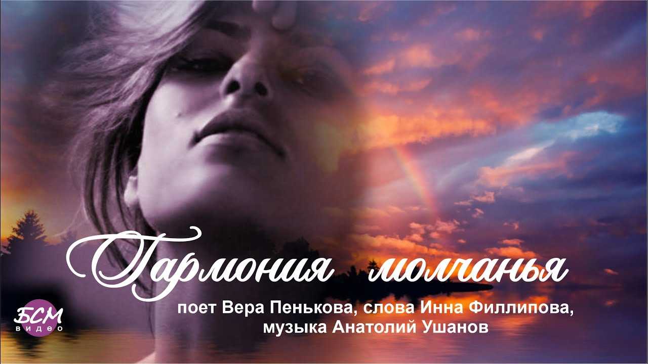 Стихи о любви зачем мы встретились