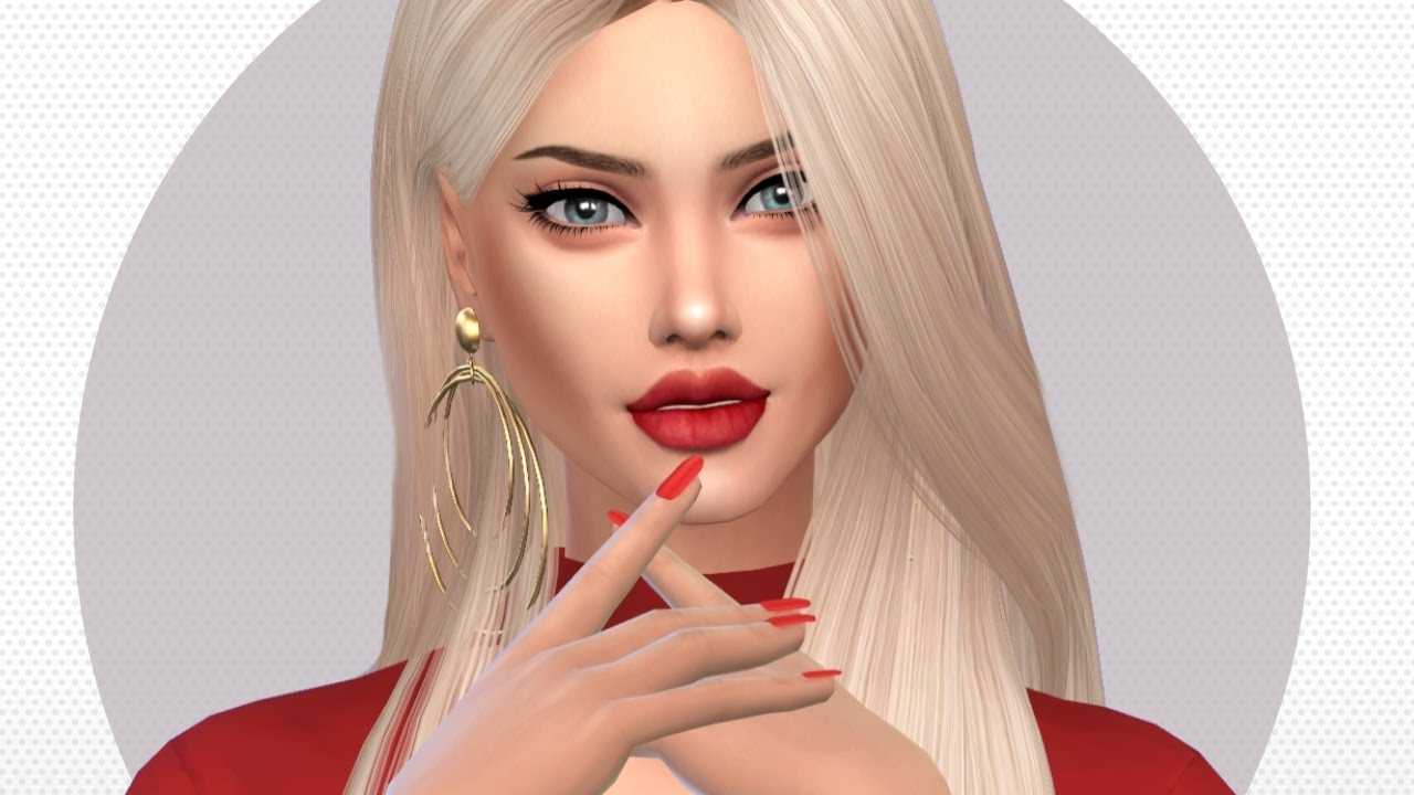 ✅ the sims 4 - гайд по навыку пакости - fastgame.su