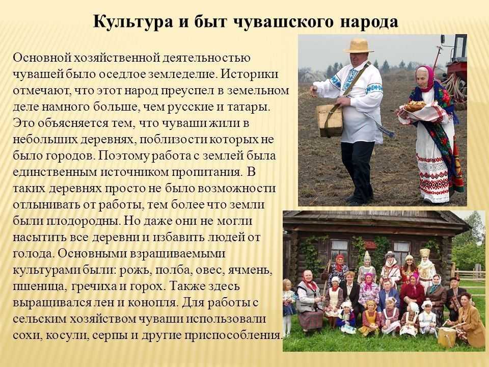 Астрология дня рождения: как отмечать свой праздник согласно звездам