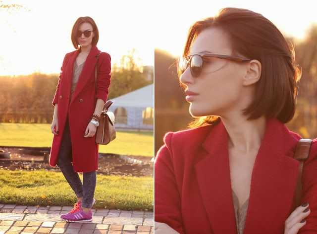 Рита галкина биография личная жизнь
