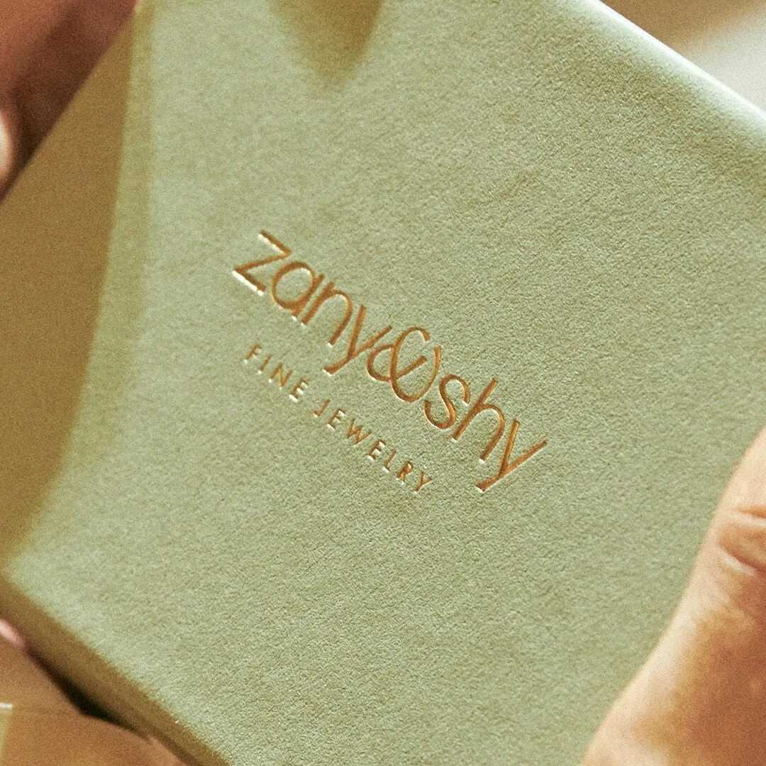 24 brands like guess  [2024]