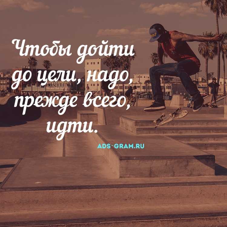 Как подписать фото в одноклассниках красиво