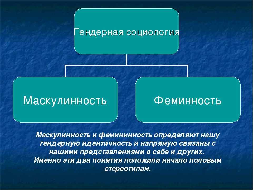 Оригинальные платья с воланом внизу, отличительные черты фасона
