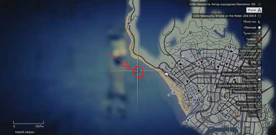 Как получить и использовать кредит в gta 5 рп: подробное руководство
