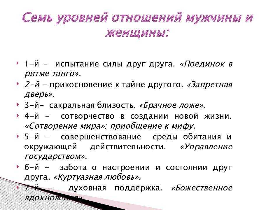 Топ-7 признаков влюблённого мужчины: необычное в его поведении. как распознать влюблённость мужчин разного возраста?