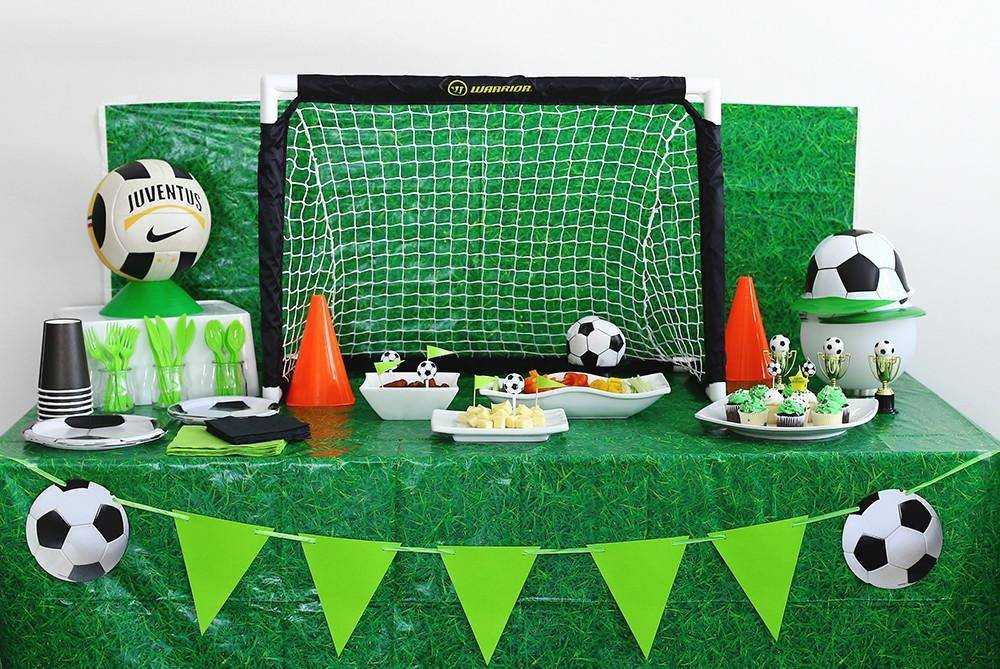 Игры и конкурсы для подростков