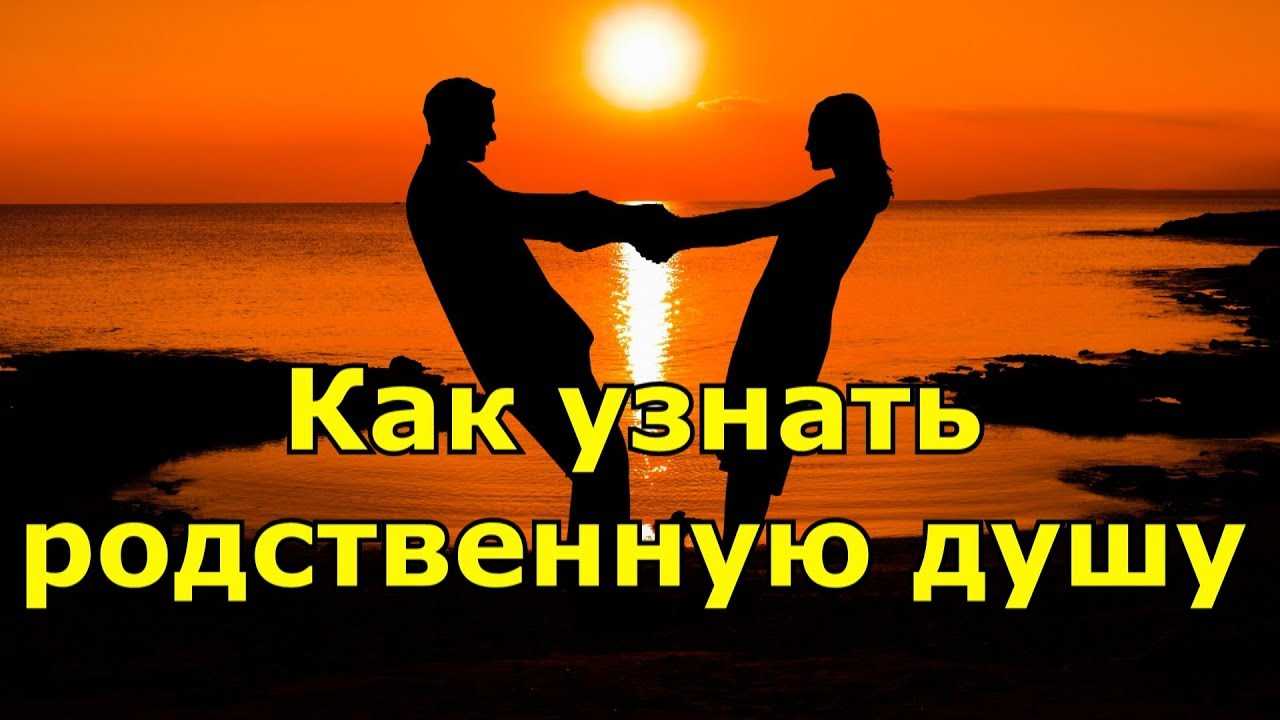 7 научных причин, почему близкие всегда должны быть рядом - блог издательства «манн, иванов и фербер»
