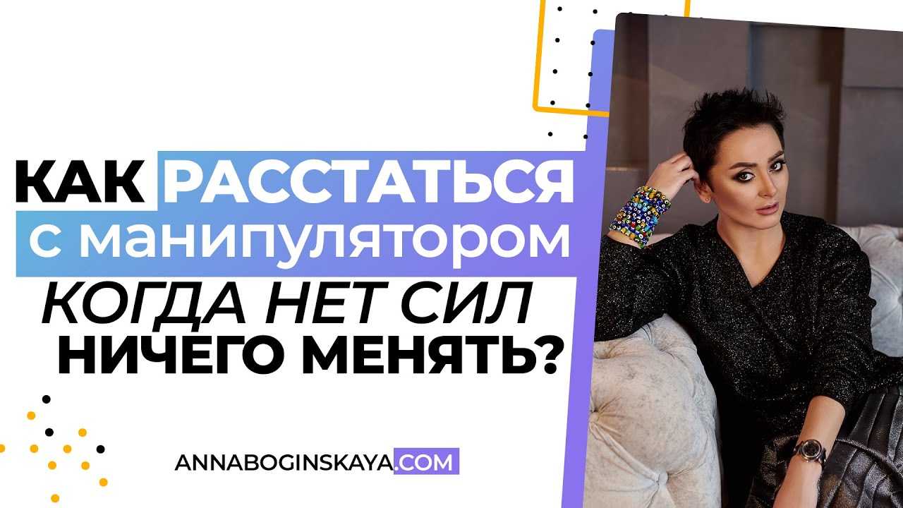 Баги и фичи любви: в какие ловушки попадает влюбленный мозг
