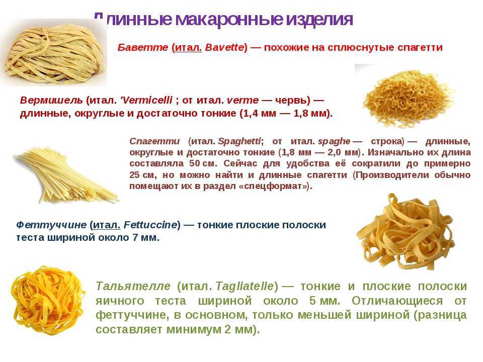Сколько г сухих макарон пужно взять чтобы получить 100г отварных