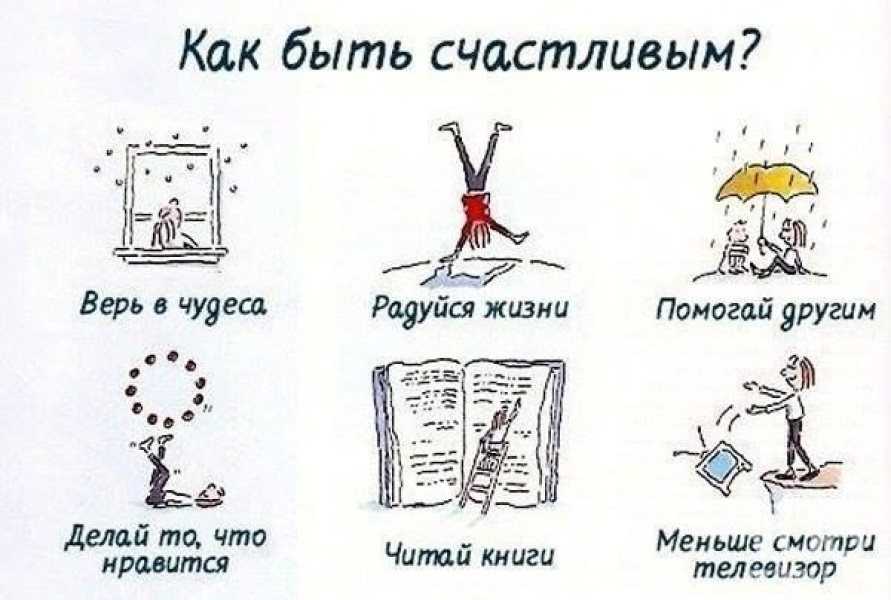Я
					буду счастлива теперь,назло ему,назло судьбе
