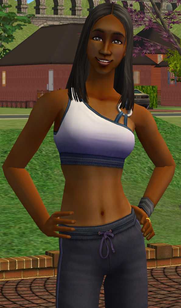 Как научиться танцевать в sims 4: обучение и советы
