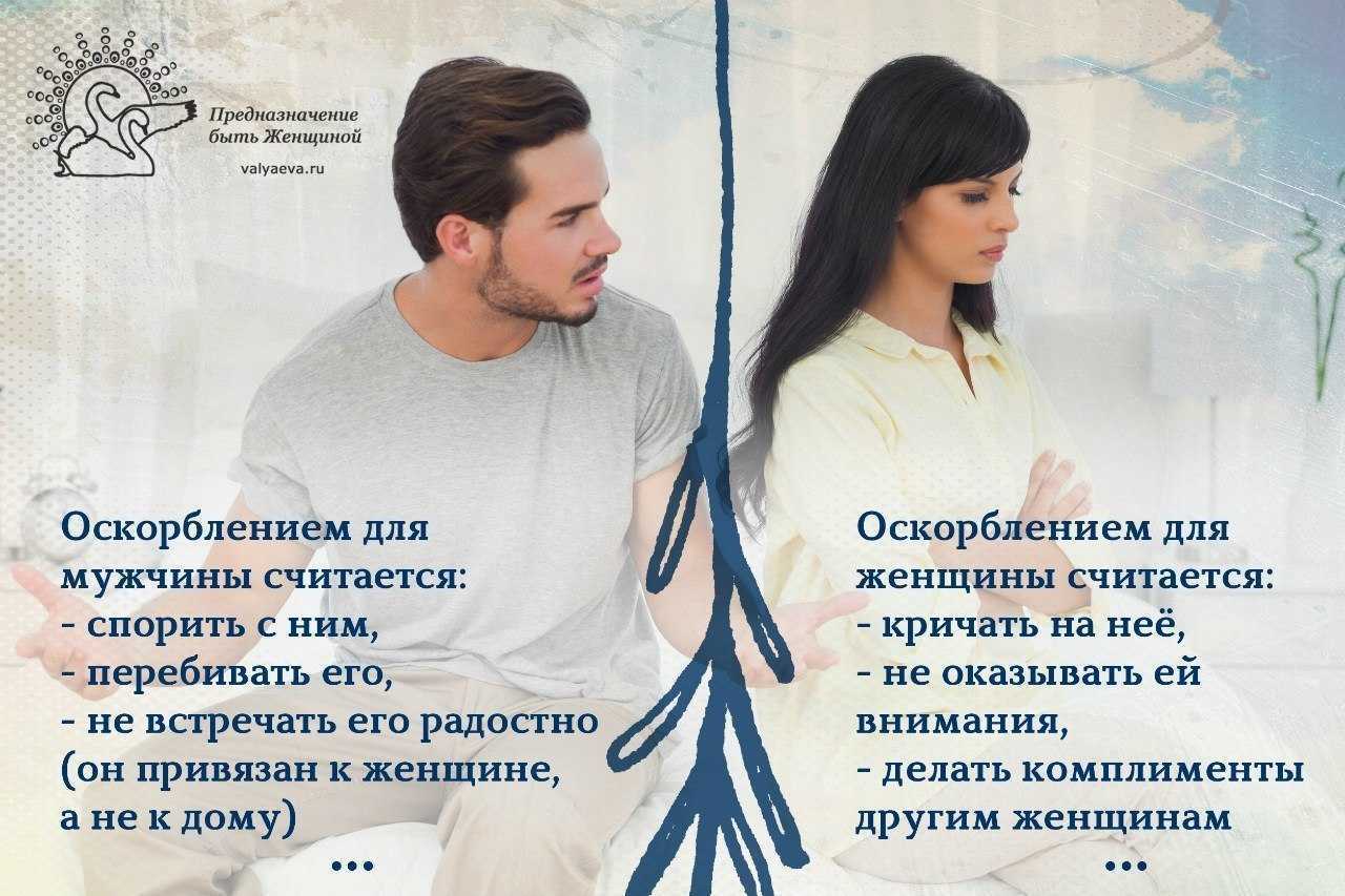 Парень открыто говорит что хочет меня