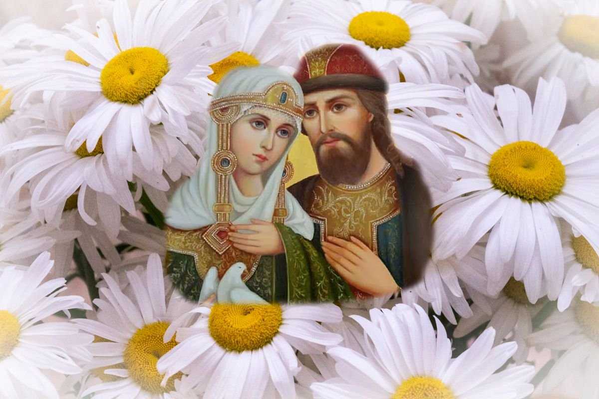 Символы любви и верности в разных странах. какие существуют символы любви и верности в разных странах