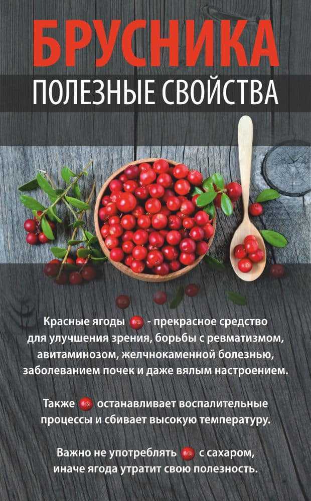 Клюква - суперфуд молодости и красоты. чем она полезна. имеются ли у нее противопоказания