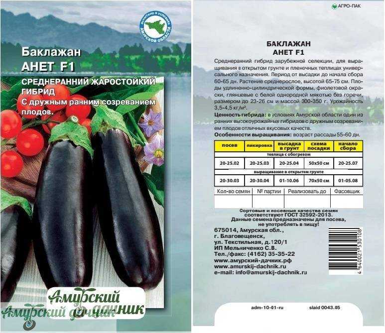 Самая полная таблица веса продуктов